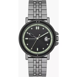 Men's Watch Skagen SIGNATUR SPORT (Ø 40 mm)
