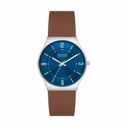 Men's Watch Skagen SKW6852