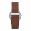 Men's Watch Skagen SKW6852