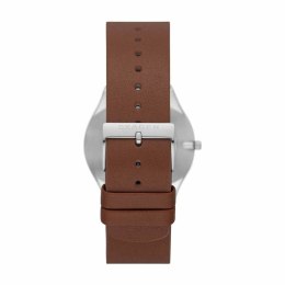 Men's Watch Skagen SKW6852