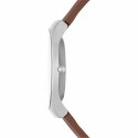 Men's Watch Skagen SKW6852