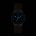 Men's Watch Skagen SKW6852
