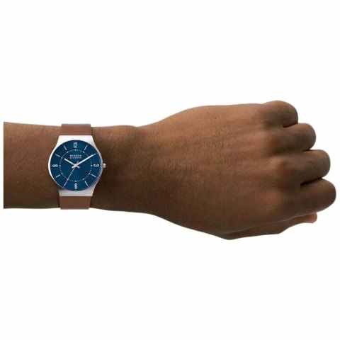 Men's Watch Skagen SKW6852 Men's Watch Skagen SKW6852