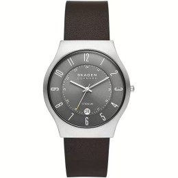 Men's Watch Skagen SUNDBY TITANIUM (Ø 40 mm)