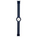Unisex Watch Hip Hop JEANS (Ø 32 mm)