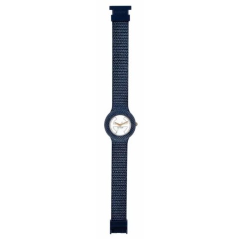 Unisex Watch Hip Hop JEANS (Ø 32 mm) Unisex Watch Hip Hop JEANS (Ø 32 mm)