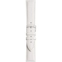 Watch Strap Morellato A01X3395656017CR24