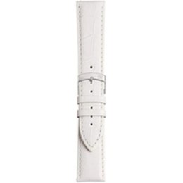 Watch Strap Morellato A01X3395656017CR24