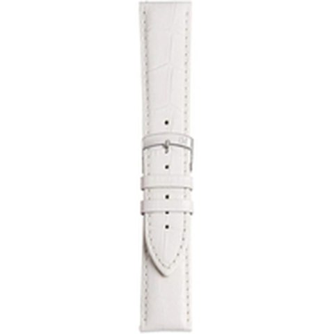 Watch Strap Morellato A01X3395656017CR24 Watch Strap Morellato A01X3395656017CR24