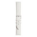 Watch Strap Morellato A01X3395656017CR24
