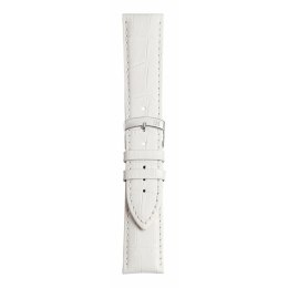 Watch Strap Morellato A01X3395656017CR24