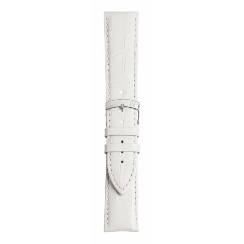 Watch Strap Morellato A01X3395656017CR24 Watch Strap Morellato A01X3395656017CR24