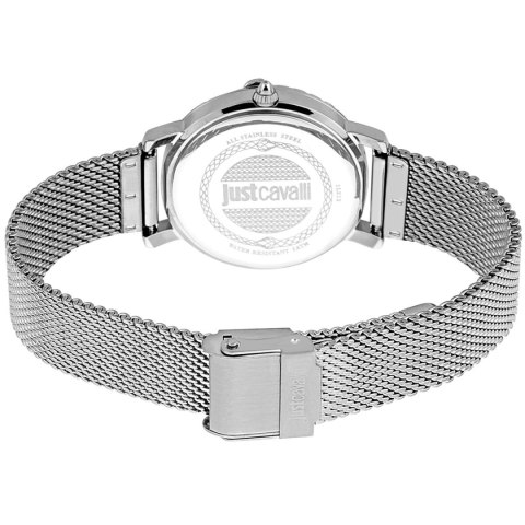 Ladies' Watch Just Cavalli JC1L212M0215 Ladies' Watch Just Cavalli JC1L212M0215