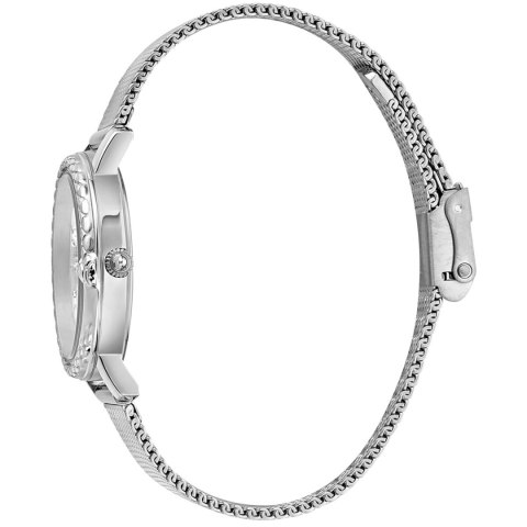 Ladies' Watch Just Cavalli JC1L212M0215 Ladies' Watch Just Cavalli JC1L212M0215