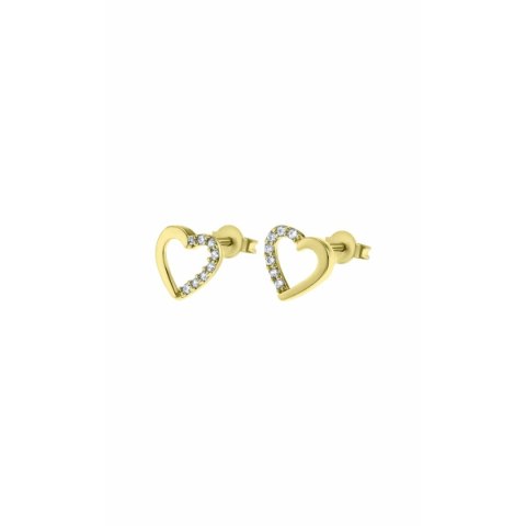Ladies' Watch Lotus AF00020 Ladies' Watch Lotus AF00020