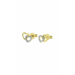 Ladies' Watch Lotus AF00022