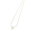 Ladies' Watch Lotus AR00098/43