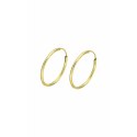 Ladies' Watch Lotus AU00001/15