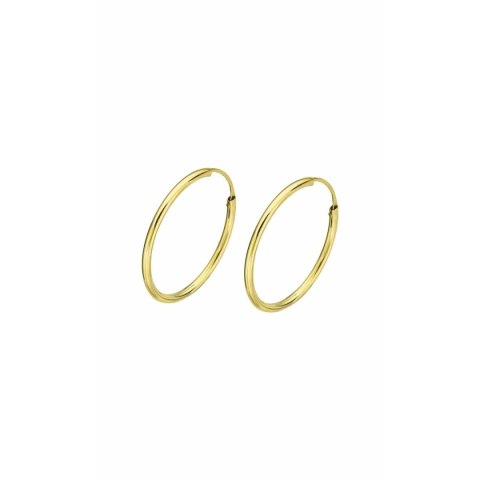 Ladies' Watch Lotus AU00001/15 Ladies' Watch Lotus AU00001/15