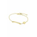 Ladies' Watch Lotus FG00021/14