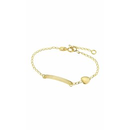 Ladies' Watch Lotus FG00021/14