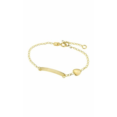 Ladies' Watch Lotus FG00021/14 Ladies' Watch Lotus FG00021/14