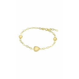 Ladies' Watch Lotus FG00030/18
