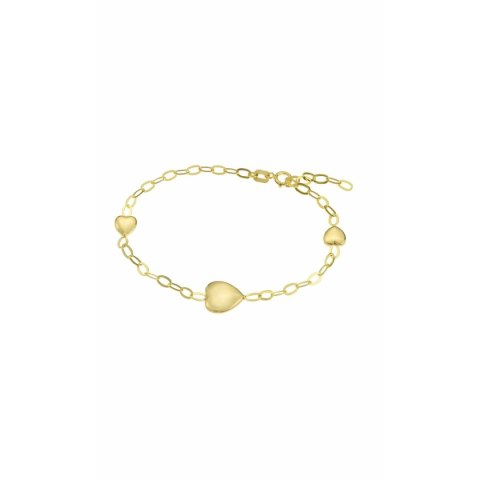 Ladies' Watch Lotus FG00030/18 Ladies' Watch Lotus FG00030/18
