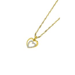 Ladies' Watch Lotus IC00176/43