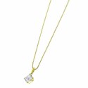 Ladies' Watch Lotus IC00209/43