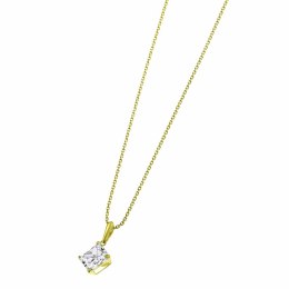 Ladies' Watch Lotus IC00209/43