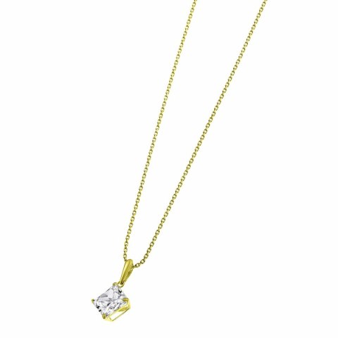 Ladies' Watch Lotus IC00209/43 Ladies' Watch Lotus IC00209/43