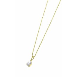 Ladies' Watch Lotus IC00211/43