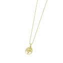 Ladies' Watch Lotus IC00232/43