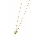 Ladies' Watch Lotus IC00304/43