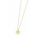 Ladies' Watch Lotus IC00338/43
