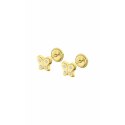 Ladies' Watch Lotus LG00045/6