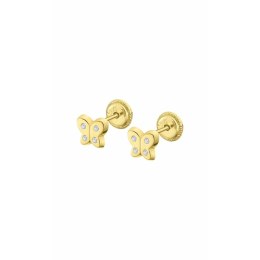 Ladies' Watch Lotus LG00045/6