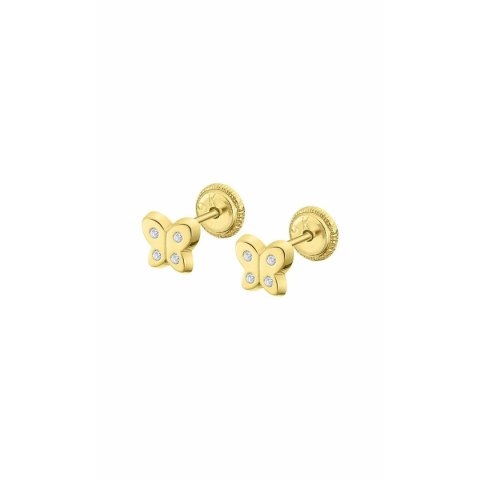 Ladies' Watch Lotus LG00045/6 Ladies' Watch Lotus LG00045/6