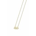 Ladies' Watch Lotus VG00004/43