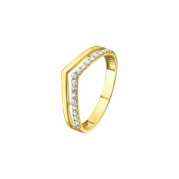 Ladies' Watch Lotus VG00034/16