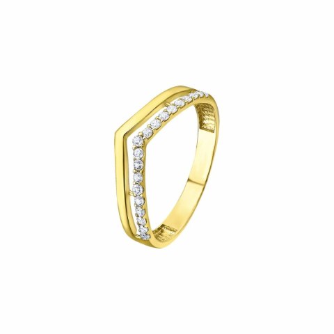 Ladies' Watch Lotus VG00034/16 Ladies' Watch Lotus VG00034/16