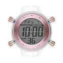 Ladies' Watch Watx & Colors RWA1067