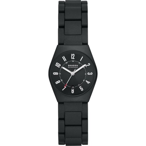 Ladies'Watch Skagen LILLE OCEAN (Ø 26 mm) Ladies'Watch Skagen LILLE OCEAN (Ø 26 mm)