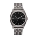 Men's Watch Nixon A045-5084