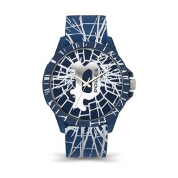 Men's Watch Police PEWUM2119561