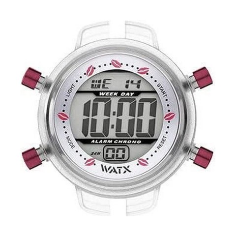 Men's Watch Watx & Colors RWA1636 Men's Watch Watx & Colors RWA1636