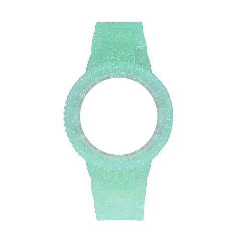 Unisex Interchangeable Watch Case Watx & Colors COWA1454 Unisex Interchangeable Watch Case Watx & Colors COWA1454