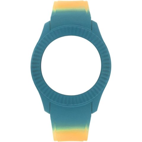 Unisex Interchangeable Watch Case Watx & Colors COWA3098 Unisex Interchangeable Watch Case Watx & Colors COWA3098
