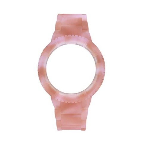 Watch Strap Watx & Colors COWA1045 Watch Strap Watx & Colors COWA1045